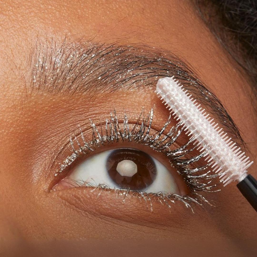 Máscara Brilhante de Longa Duração (EM PROMOÇÃO 2X1)