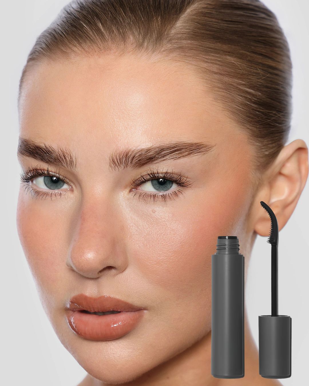 Máscara para Alongar e Dar Volume (EM PROMOÇÃO 2X1)