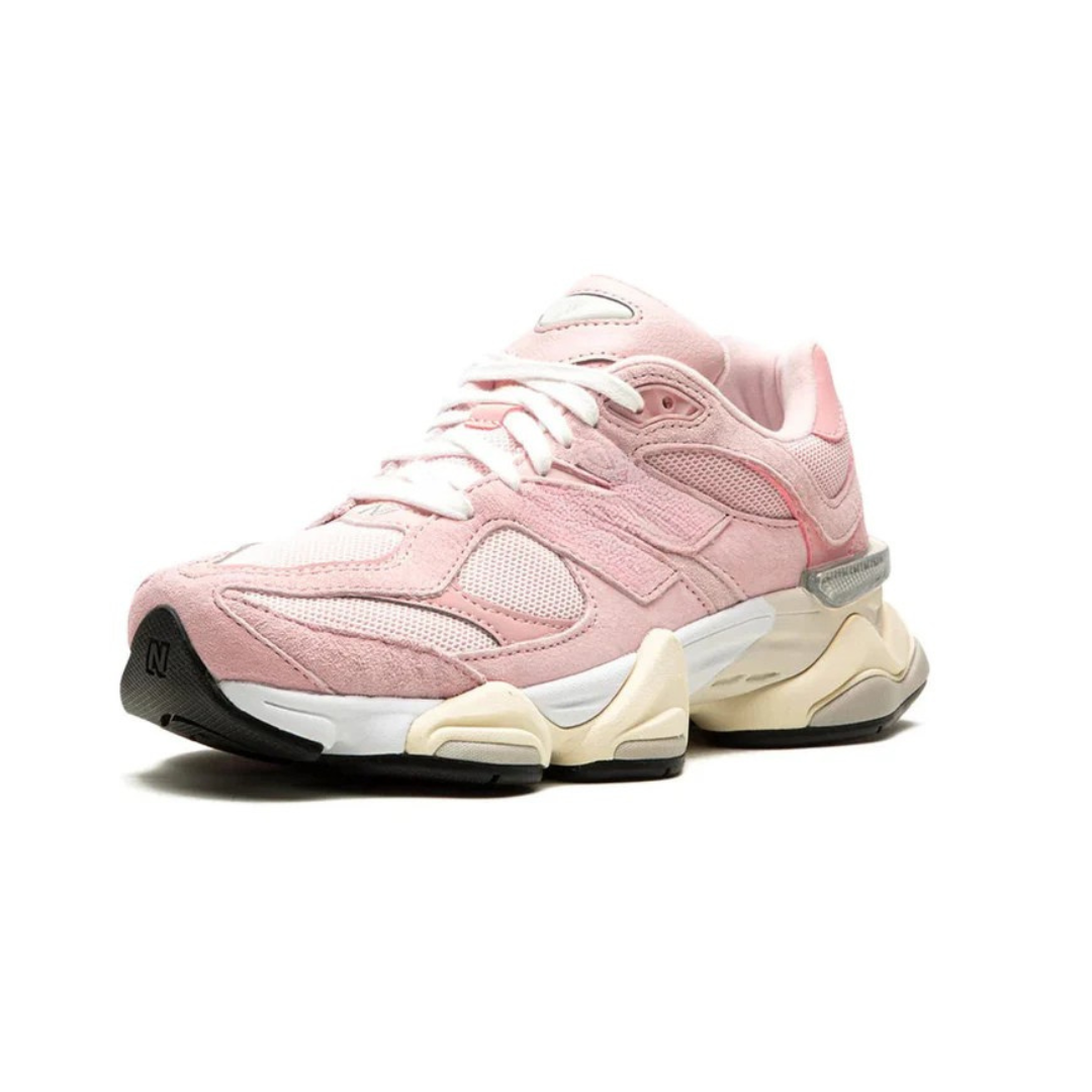 Sapatilhas desportivas ortopédicas para Mulher