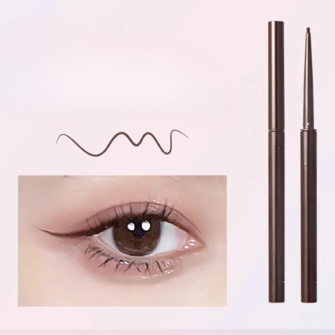 Delineador Retráctil Para Os Olhos (OFERTA 2X1)