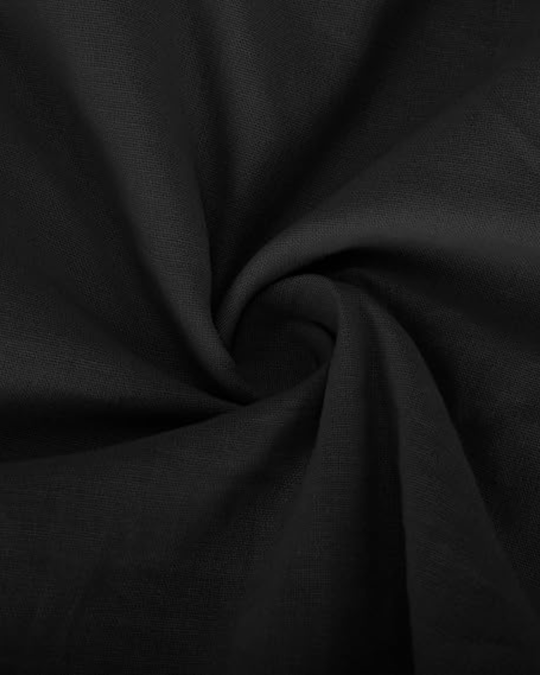 Vestido longo de linho para mulher com alças finas