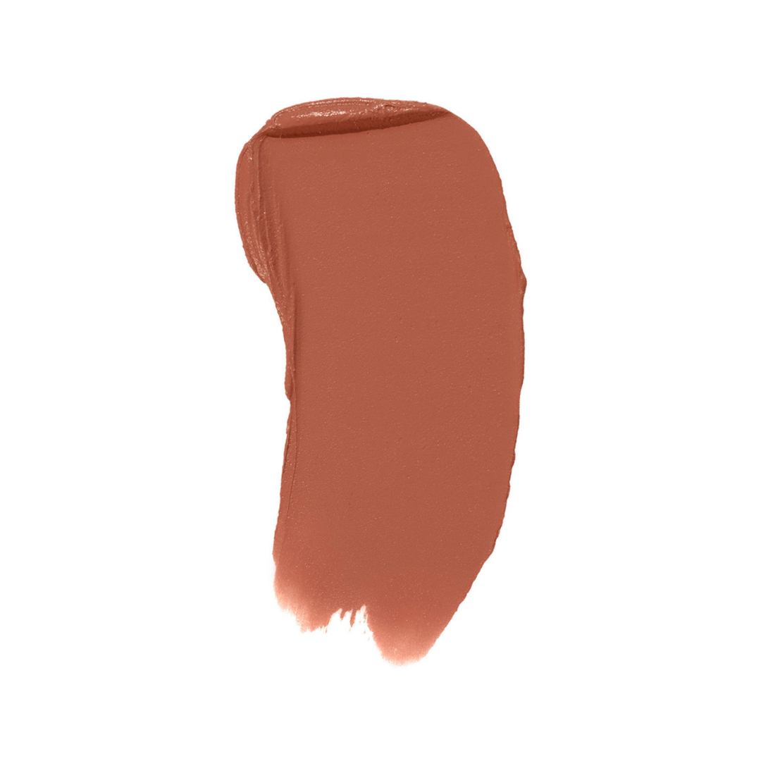 Batom mate suave hourglas (EM PROMOÇÃO 2X1)