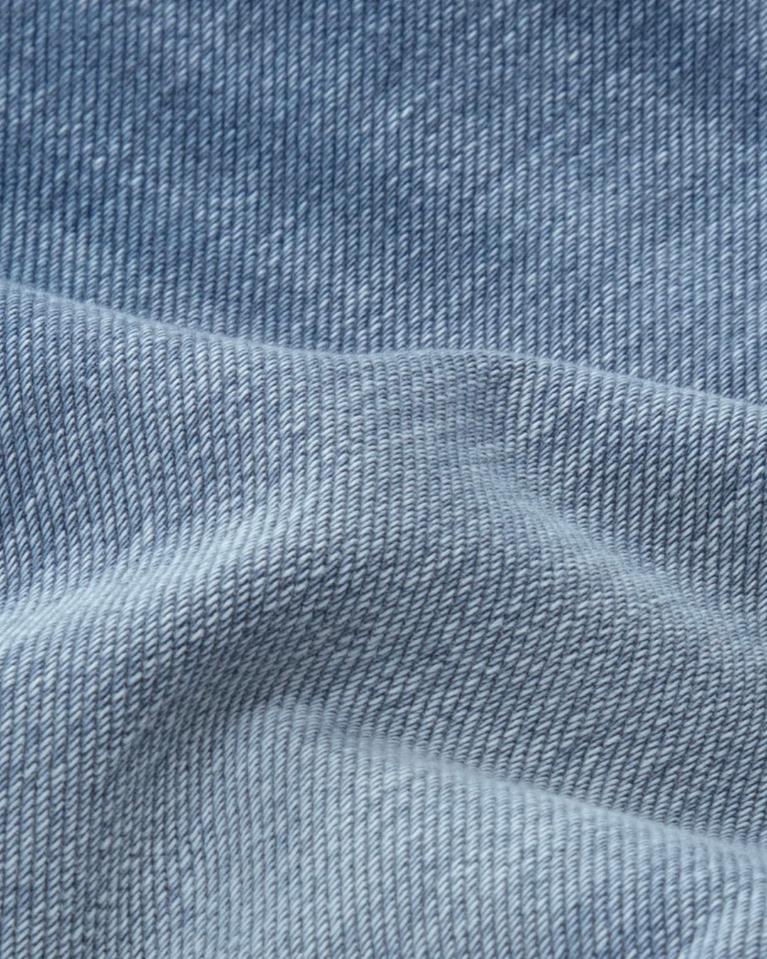 Calças de Ganga Justas em Elástico com Vários Bolsos e Fecho de Correr