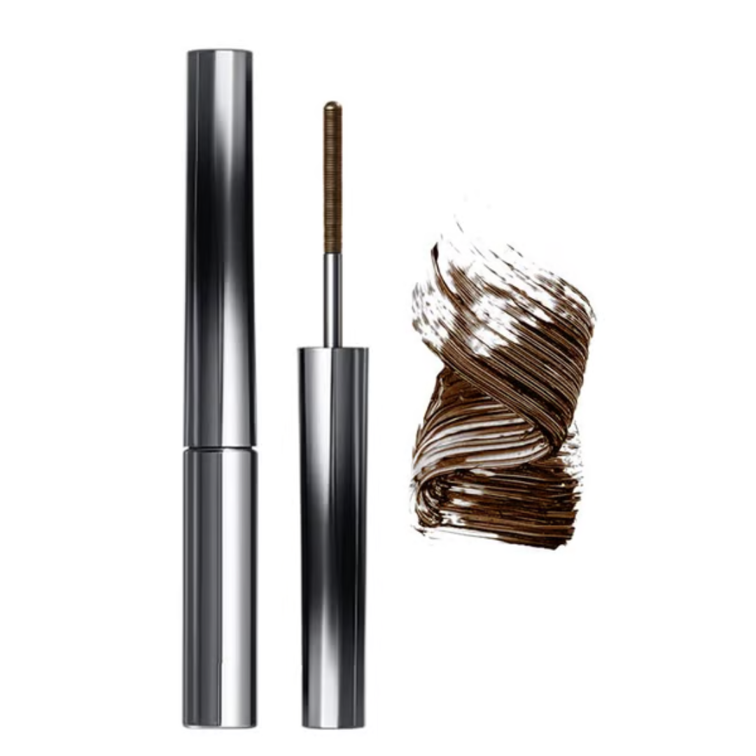 Rímel de volume à prova d'água (EM PROMOÇÃO 2X1)