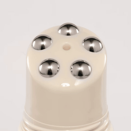 Hidratante Esculpidor Facial com Efeito Lifting