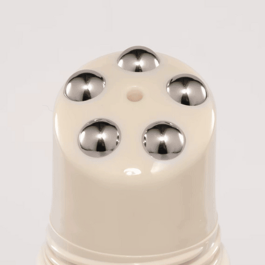 Hidratante Esculpidor Facial com Efeito Lifting