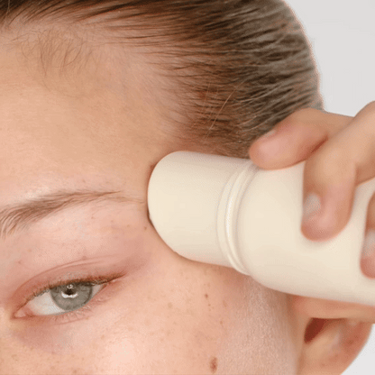 Hidratante Esculpidor Facial com Efeito Lifting