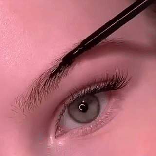 Gel Semipermanente à Prova de Água para Sobrancelhas (OFERTA 2X1)