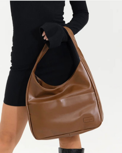 Saco de Lona Premium Design Intemporal Espaço Perfeito