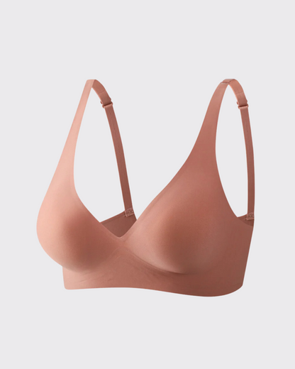 Soutien Anti-gravidade Sem Alças e Sem Aros (OFERTA 2X1)