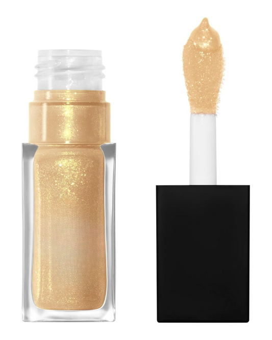 Brilho Labial Hidratante (EM PROMOÇÃO 2X1)