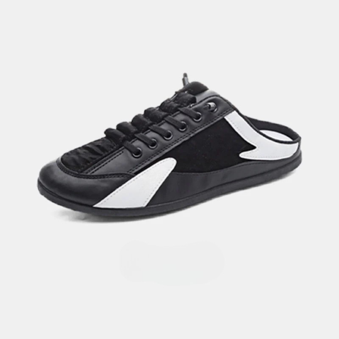 Sapatilhas Urbanas de Nova Geração Estilo a Cada Passo