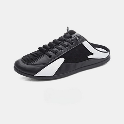 Sapatilhas Urbanas de Nova Geração Estilo a Cada Passo