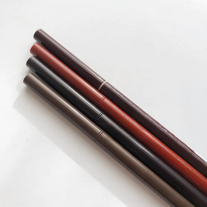 Delineador Retráctil  Para Os Olhos (OFERTA 2X1)