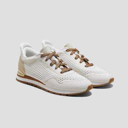 Sapatos Antiderrapantes unissexo