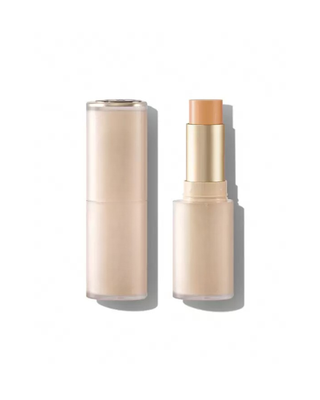 Base em Stick Mate de Cobertura Total