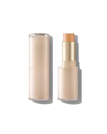 Base em Stick Mate de Cobertura Total