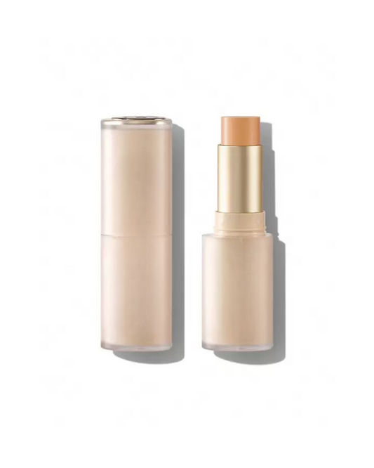 Base em Stick Mate de Cobertura Total