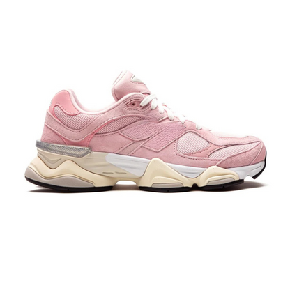 Sapatilhas desportivas ortopédicas para Mulher