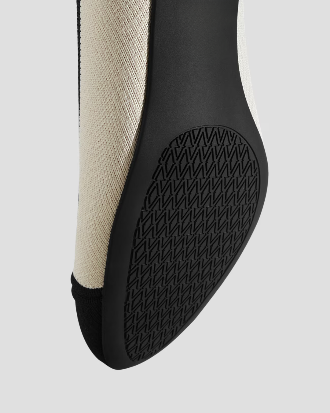 Sapatos Femininos de Salto Largo com Bico Redondo Sofisticação e Conforto a Cada Passo