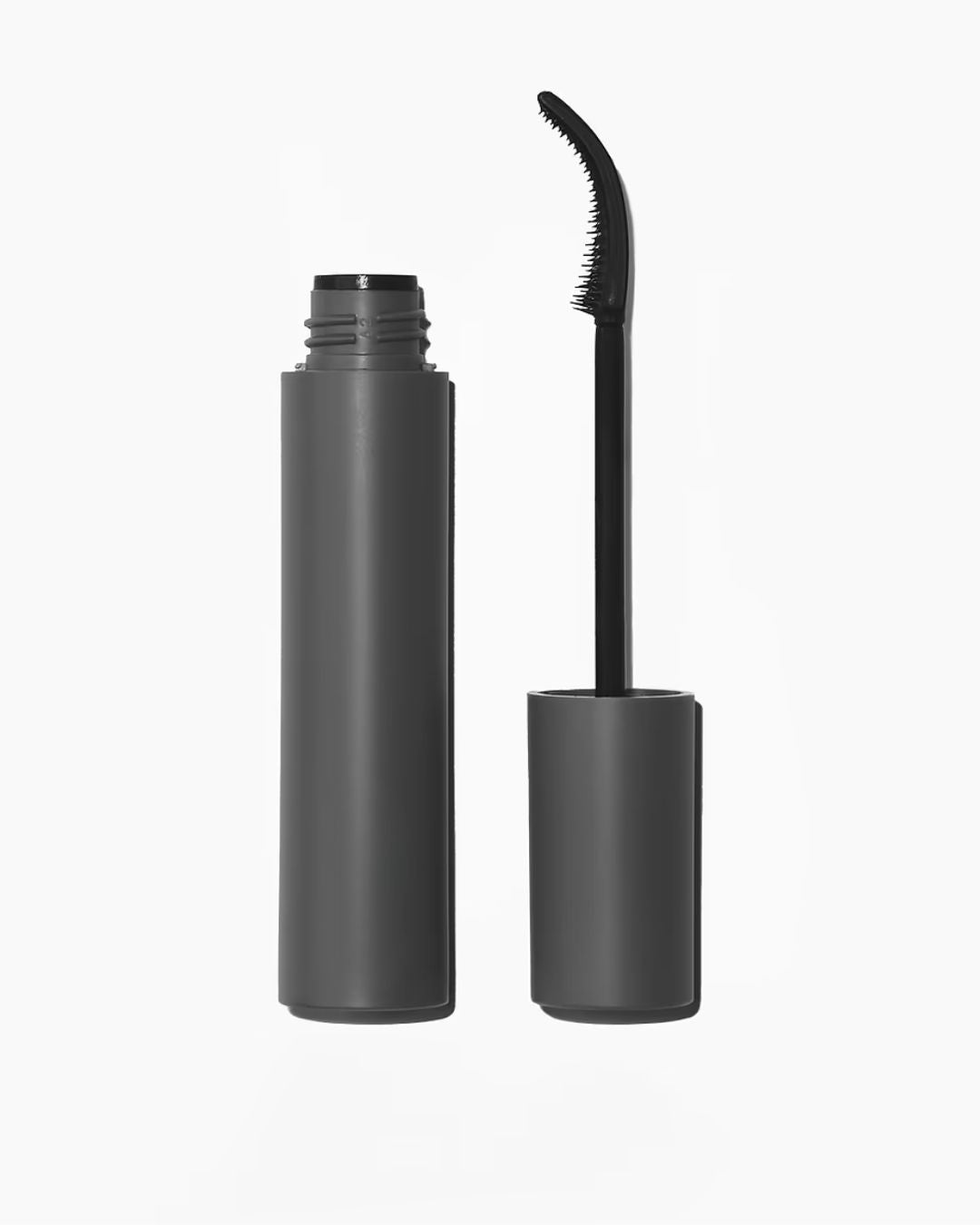 Máscara para Alongar e Dar Volume (EM PROMOÇÃO 2X1)