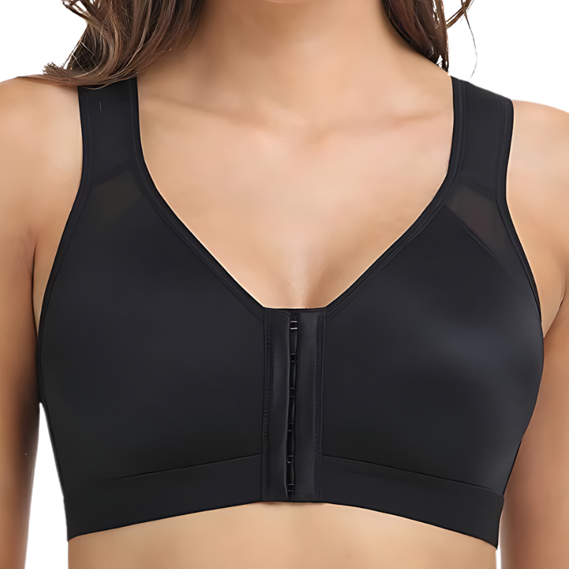 Soutien ergonómico com apoio para as costas (OFERTA 2X1)