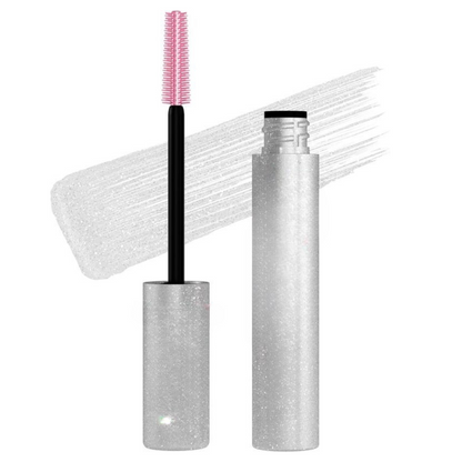 Máscara Brilhante de Longa Duração (EM PROMOÇÃO 2X1)