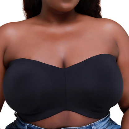 Soutien sem alças antiderrapante (OFERTA 2X1)