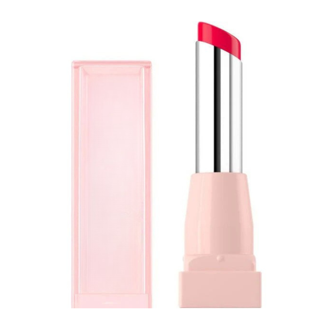 Brilho hidratante para os lábios com ácido hialurónico (OFERTA 2X1)