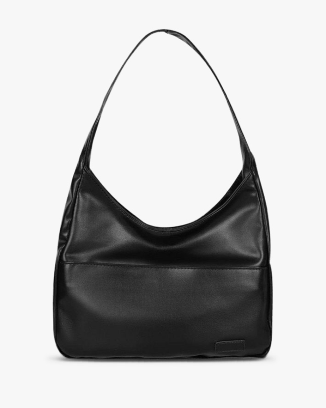 Saco de Lona Premium Design Intemporal Espaço Perfeito