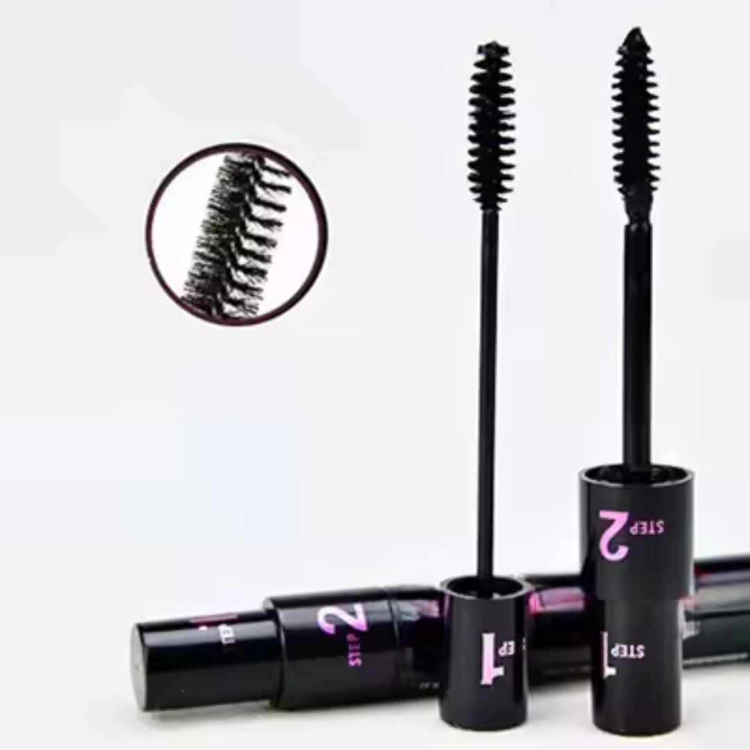 Máscara de Dupla Finalidade, Resistente à Água e ao Suor (EM PROMOÇÃO 2X1)