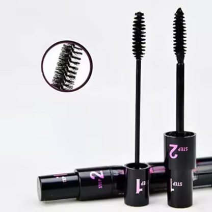 Máscara de Dupla Finalidade, Resistente à Água e ao Suor (EM PROMOÇÃO 2X1)