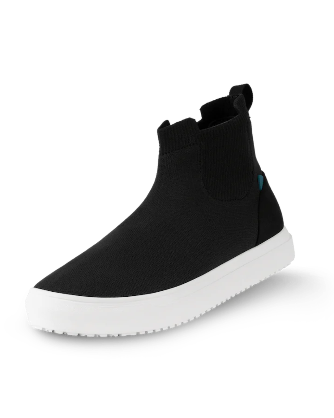 Calçado Urbano para Mulher Estilo Conforto e Proteção Impermeável