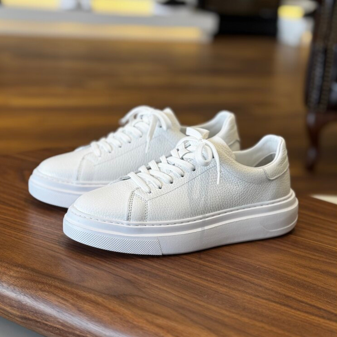 Sapatos ortopédicos e Antiderrapantes unissexo