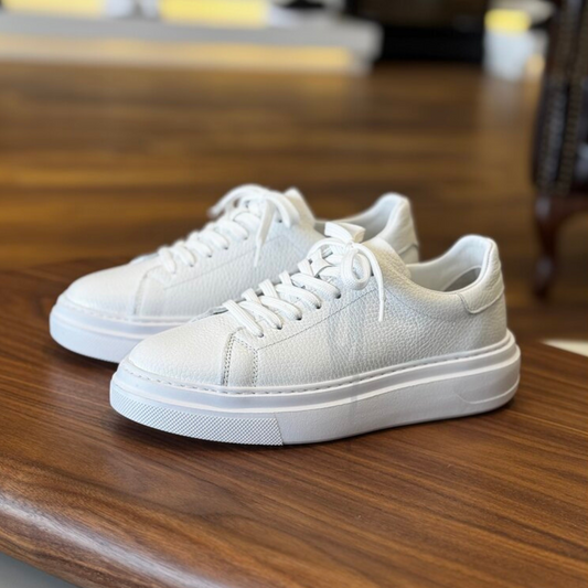 Sapatos ortopédicos e Antiderrapantes unissexo