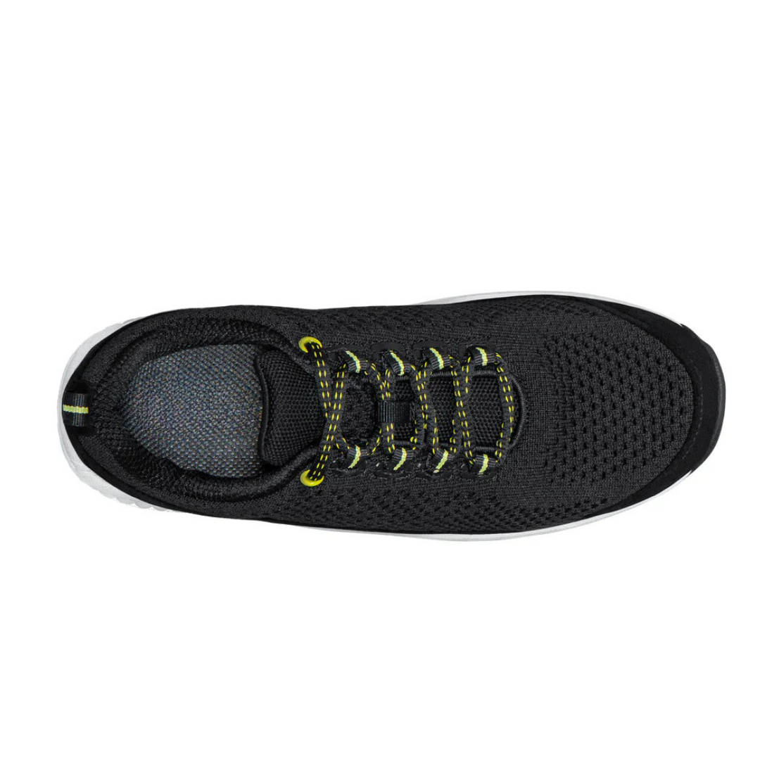 Sapatilhas Ortopédicas para Mulher