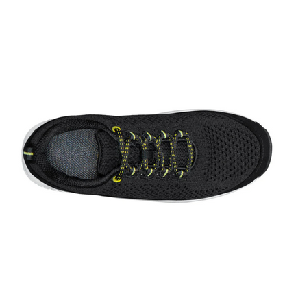 Sapatilhas Ortopédicas para Mulher