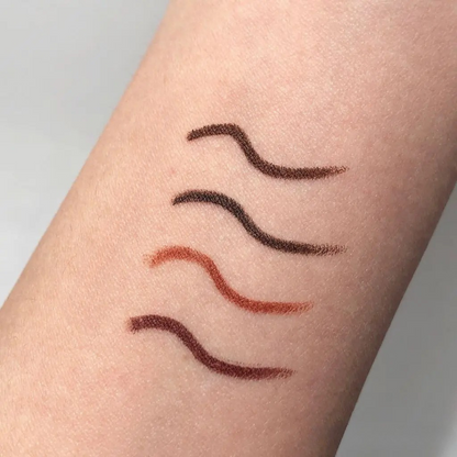 Delineador Retráctil  Para Os Olhos (OFERTA 2X1)