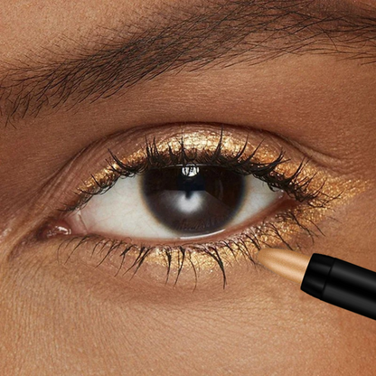 Belos Olhos de Zafiro (EM PROMOÇÃO 2X1)