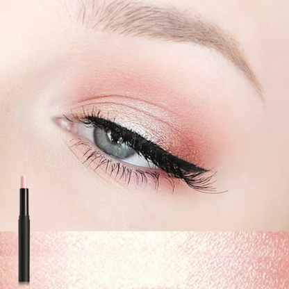 Lápis de Sombra de Olhos (EM PROMOÇÃO 2X1)