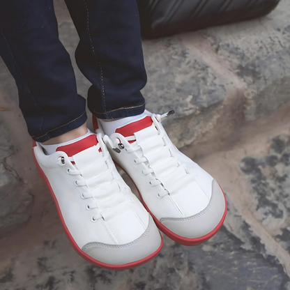 Sapatilhas ortopédicas para Mulher