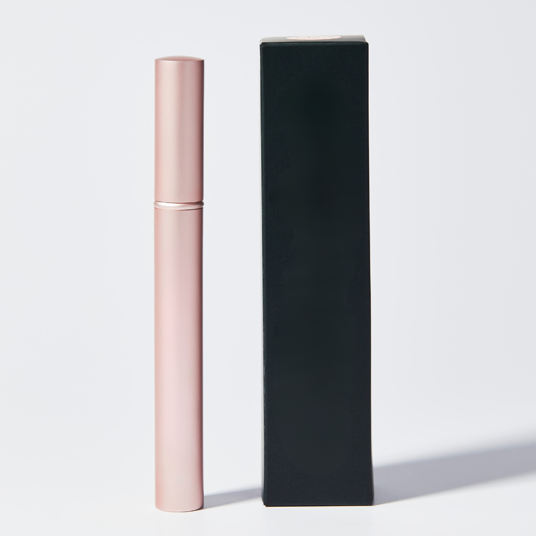 Rímel Perfeito de Longa Duração (EM PROMOÇÃO 2X1)