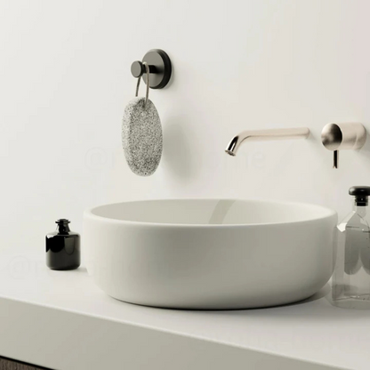 Ganchos autocolantes para a casa (OFERTA 2X1)