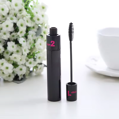 Máscara de Dupla Finalidade, Resistente à Água e ao Suor (EM PROMOÇÃO 2X1)