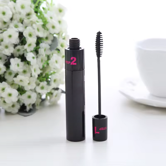 Máscara de Dupla Finalidade, Resistente à Água e ao Suor (EM PROMOÇÃO 2X1)