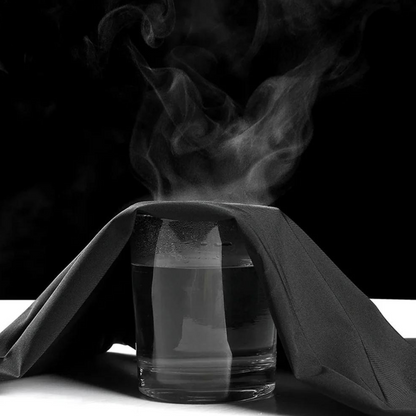 Calças Unissexo Impermeáveis e Elásticas