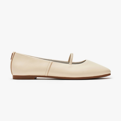 Sapatilhas de Conforto Leves para Mulher com Sola Flexível