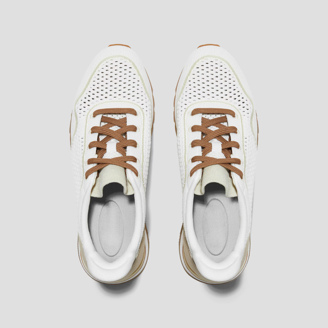 Sapatos Antiderrapantes unissexo