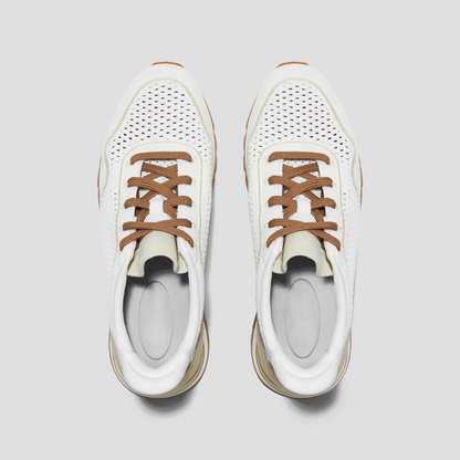 Sapatos Antiderrapantes unissexo