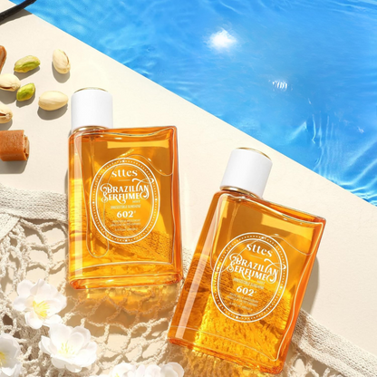 Fragrância Exótica e de Longa Duração para Mulher 100ml